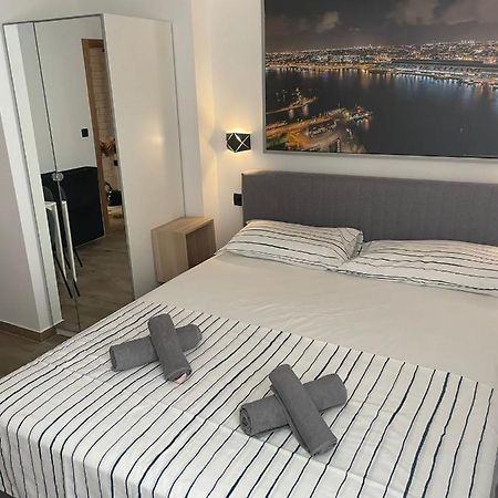 Apartments Anka PUY מראה חיצוני תמונה